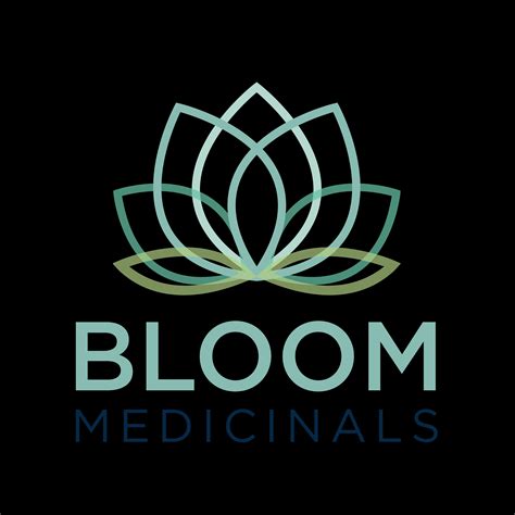 blofm|bloom medical marijuana.